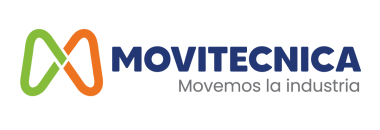 MOVITECNICA2023 MOVITECNICA2023