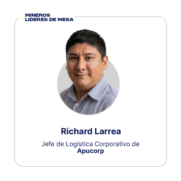 Richard-larrea-ps Richard-larrea-ps