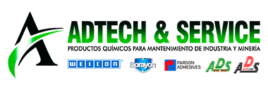 adtech-logo-para-web-mining-workshops adtech-logo-para-web-mining-workshops